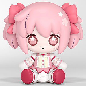 サムネイル画像：クリックで画像元のページへ