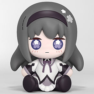 サムネイル画像：クリックで画像元のページへ