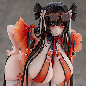 サムネイル画像：クリックで画像元のページへ