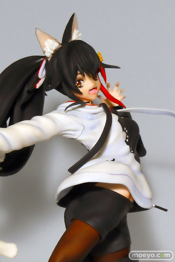 ワンダーフェスティバル2026 [冬] フィギュア Epic-Works ここのえ工房 松阪屋模型店 09