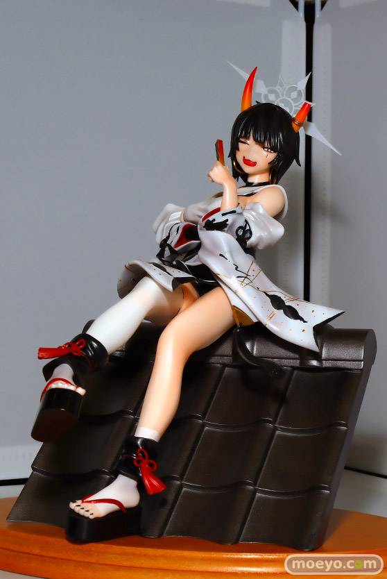 ワンダーフェスティバル2026 [冬] フィギュア Epic-Works ここのえ工房 松阪屋模型店 10