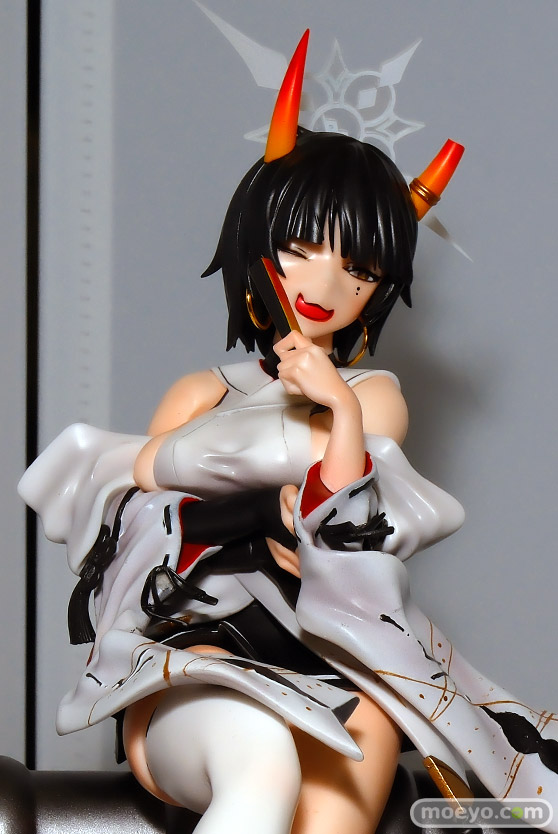 ワンダーフェスティバル2026 [冬] フィギュア Epic-Works ここのえ工房 松阪屋模型店 11