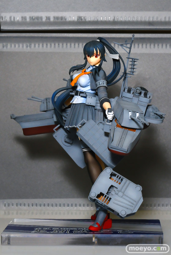 ワンダーフェスティバル2026 [冬] フィギュア Epic-Works ここのえ工房 松阪屋模型店 13