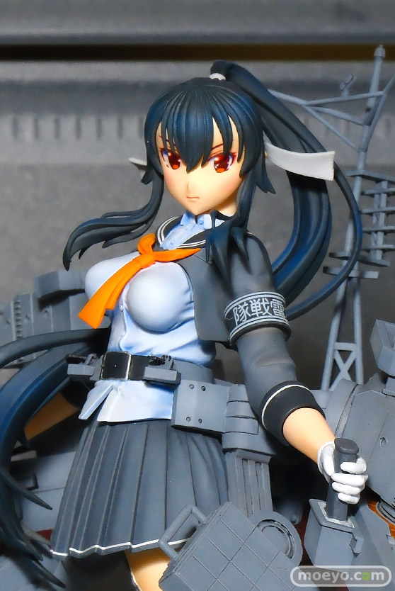 ワンダーフェスティバル2026 [冬] フィギュア Epic-Works ここのえ工房 松阪屋模型店 14