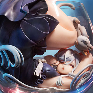 サムネイル画像：クリックで画像元のページへ