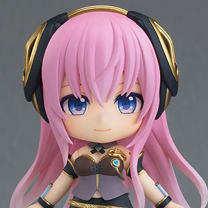 サムネイル画像：クリックで画像元のページへ
