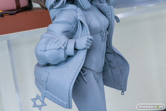 グッドスマイルフェス 2026 東京 フィギュア MuseMolds 劇場版「Fate/kaleid liner プリズマ☆イリヤ Licht 名前の無い少女」 美遊・エーデルフェルト ラムネソーダ DimensionTrace 小唄 もっちゃん 08