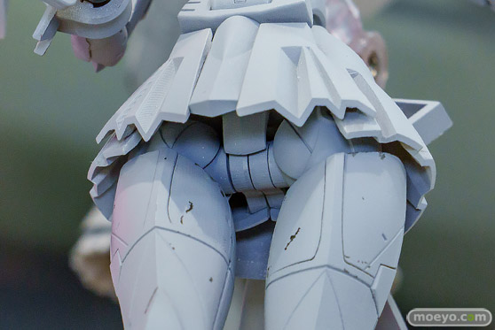 秋葉原の新作フィギュア展示の様子 2026年6月21日 ボークスホビー天国2 コトブキヤ秋葉原館 ドゥルガーI 初音ミク V4 すーぱーそに子 08