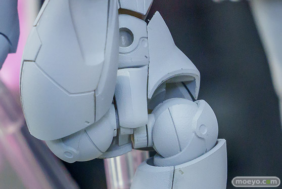 秋葉原の新作フィギュア展示の様子 2026年6月21日 ボークスホビー天国2 コトブキヤ秋葉原館 ドゥルガーI 初音ミク V4 すーぱーそに子 12