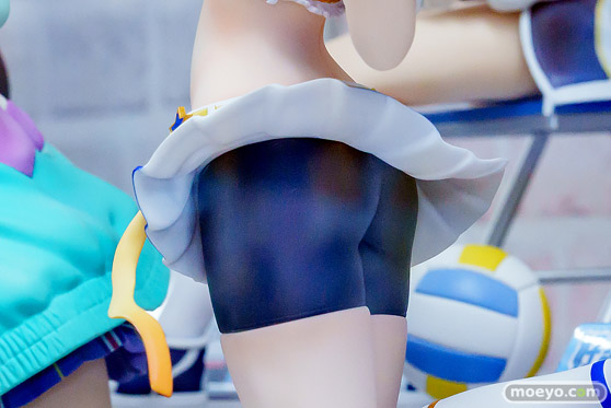 秋葉原の新作フィギュア展示の様子 2026年6月21日 ボークスホビー天国2 コトブキヤ秋葉原館 ドゥルガーI 初音ミク V4 すーぱーそに子 21