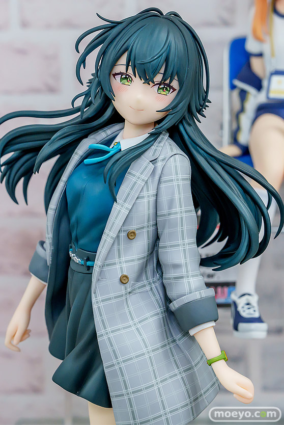 秋葉原の新作フィギュア展示の様子 2026年6月21日 ボークスホビー天国2 コトブキヤ秋葉原館 ドゥルガーI 初音ミク V4 すーぱーそに子 28