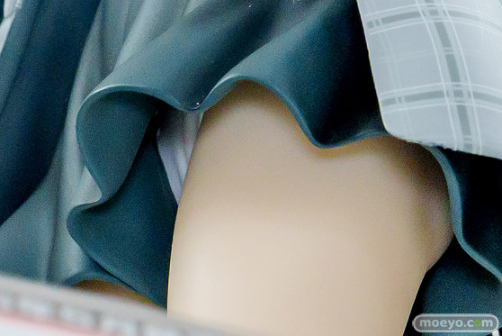 秋葉原の新作フィギュア展示の様子 2026年6月21日 ボークスホビー天国2 コトブキヤ秋葉原館 ドゥルガーI 初音ミク V4 すーぱーそに子 29
