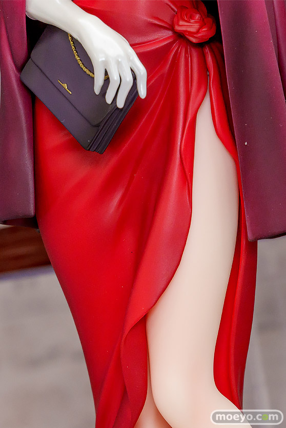 秋葉原の新作フィギュア展示の様子 2026年6月21日 ボークスホビー天国2 コトブキヤ秋葉原館 ドゥルガーI 初音ミク V4 すーぱーそに子 39