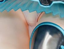 「初音ミク V4」「ドゥルガーI」「すーぱーそに子」など 秋葉原の新作フィギュア、グッズ展示の様子「コトブキヤ秋葉原館」「ボークスホビー天国2」（2026年6月20日）