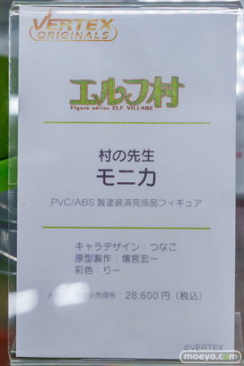 秋葉原の新作フィギュア展示の様子 2026年6月21日 あみあみ 秋葉原ラジオ会館店 ブレマートン レッドフード チェシャ猫 10