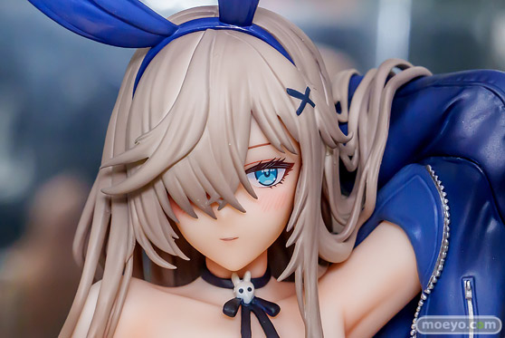 秋葉原の新作フィギュア展示の様子 2026年6月21日 あみあみ 秋葉原ラジオ会館店  Pharaoh Girl 神官シブナ 淡雪 13