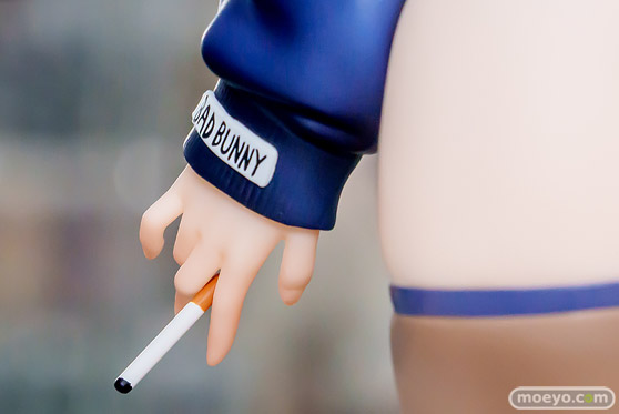 秋葉原の新作フィギュア展示の様子 2026年6月21日 あみあみ 秋葉原ラジオ会館店  Pharaoh Girl 神官シブナ 淡雪 15