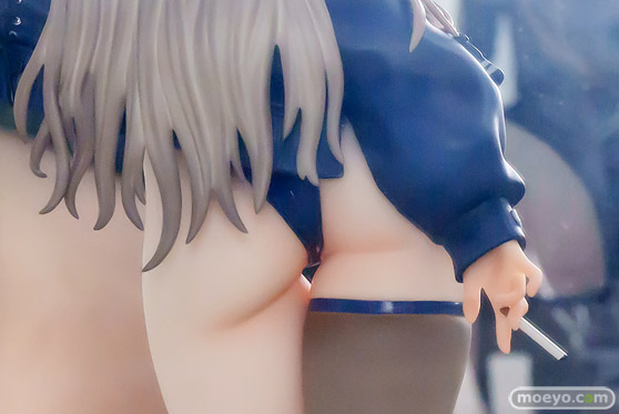 秋葉原の新作フィギュア展示の様子 2026年6月21日 あみあみ 秋葉原ラジオ会館店  Pharaoh Girl 神官シブナ 淡雪 17