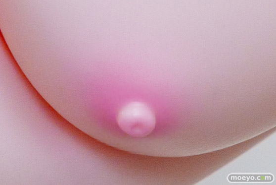 LAST ORIGIN POPUPSHOP メロンブックス ラストオリジン ナース?ティタニア Luminous skin ver. 13