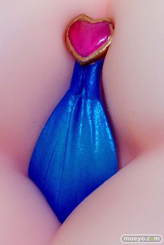 LAST ORIGIN POPUPSHOP メロンブックス ラストオリジン ナース?ティタニア Luminous skin ver. 21