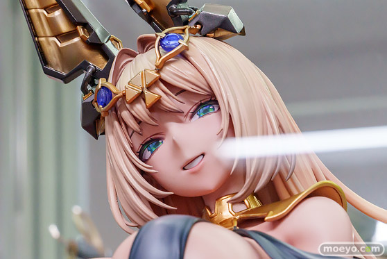 Hobby sakura/Skin Studio Pharaoh Girl Illustrated by LOVECACAO フィギュア あみあみ 秋葉原ラジオ会館店05