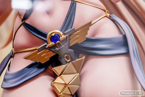 Hobby sakura/Skin Studio Pharaoh Girl Illustrated by LOVECACAO フィギュア あみあみ 秋葉原ラジオ会館店11
