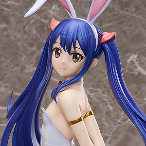 サムネイル画像：クリックで画像元のページへ