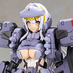 サムネイル画像：クリックで画像元のページへ