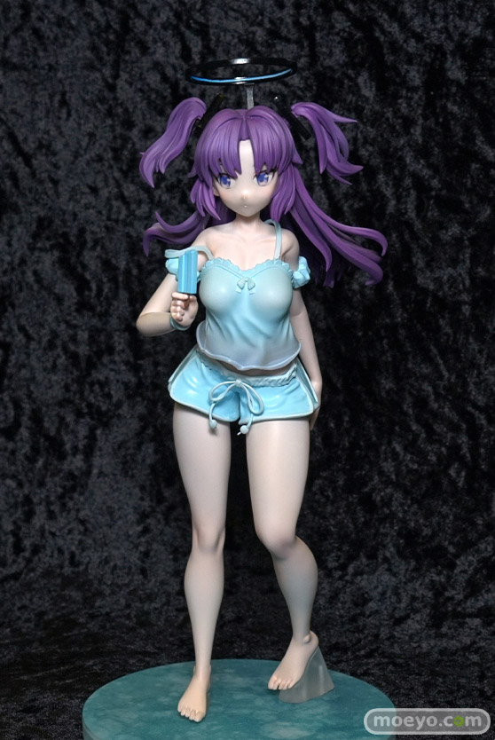 ワンダーフェスティバル2026 [冬] フィギュア Glasses Sheep Yu-dai モヘンジョダロ 14