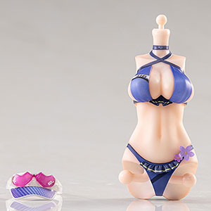 サムネイル画像：クリックで画像元のページへ