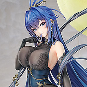 サムネイル画像：クリックで画像元のページへ
