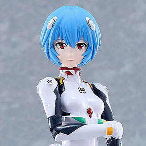 サムネイル画像：クリックで画像元のページへ