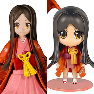 サムネイル画像：クリックで画像元のページへ