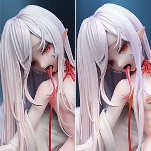 サムネイル画像：クリックで画像元のページへ