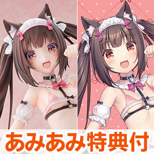サムネイル画像：クリックで画像元のページへ