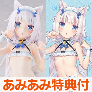 サムネイル画像：クリックで画像元のページへ