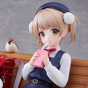 サムネイル画像：クリックで画像元のページへ