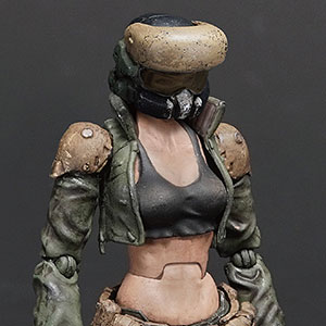 サムネイル画像：クリックで画像元のページへ