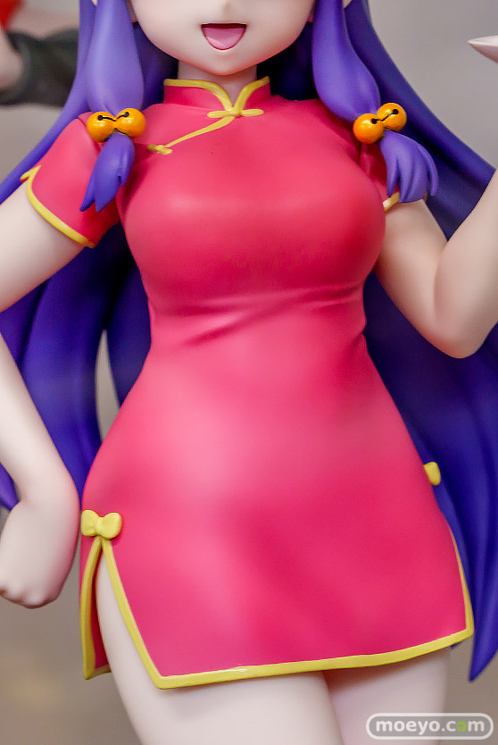 秋葉原の新作フィギュア展示の様子 2026年6月28日 コトブキヤ秋葉原館 シャンプー マガツキ アニエス 03