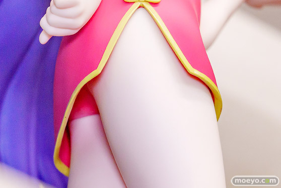 秋葉原の新作フィギュア展示の様子 2026年6月28日 コトブキヤ秋葉原館 シャンプー マガツキ アニエス 07