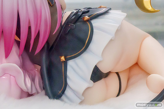 秋葉原の新作フィギュア展示の様子 2026年6月28日 あみあみ 秋葉原ラジオ会館店 鷹峰高嶺 初音ミク×甘城なつき 兼志谷 シタラ 05