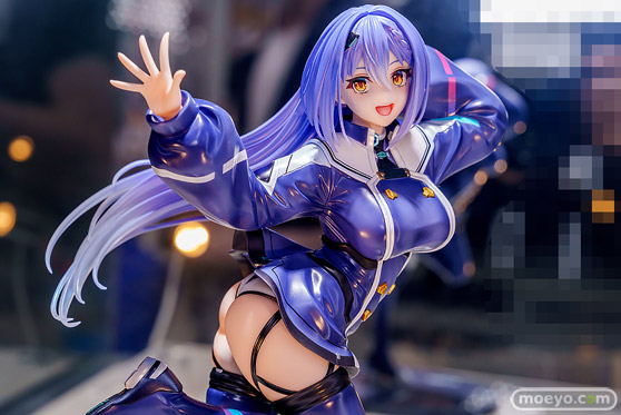 秋葉原の新作フィギュア展示の様子 2026年6月28日 あみあみ 秋葉原ラジオ会館店 鷹峰高嶺 初音ミク×甘城なつき 兼志谷 シタラ 26