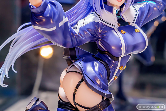 秋葉原の新作フィギュア展示の様子 2026年6月28日 あみあみ 秋葉原ラジオ会館店 鷹峰高嶺 初音ミク×甘城なつき 兼志谷 シタラ 27