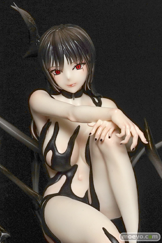 ワンダーフェスティバル2026 [冬] フィギュア Nori & under7Hz あらあらこまった堂 鉄虎竜 02