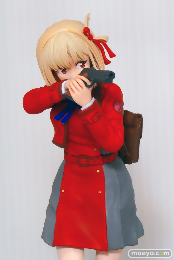 ワンダーフェスティバル2026 [冬] フィギュア Nori & under7Hz あらあらこまった堂 鉄虎竜 13
