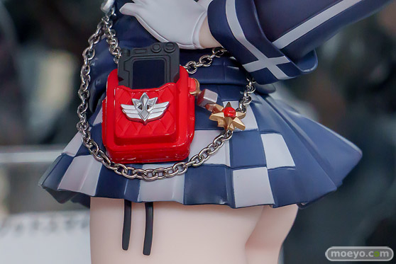 エレガント アズールレーン ヤーデ あみあみ 秋葉原ラジオ会館店 フィギュア 11