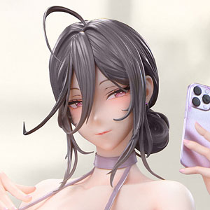 サムネイル画像：クリックで画像元のページへ