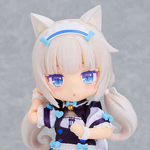 サムネイル画像：クリックで画像元のページへ