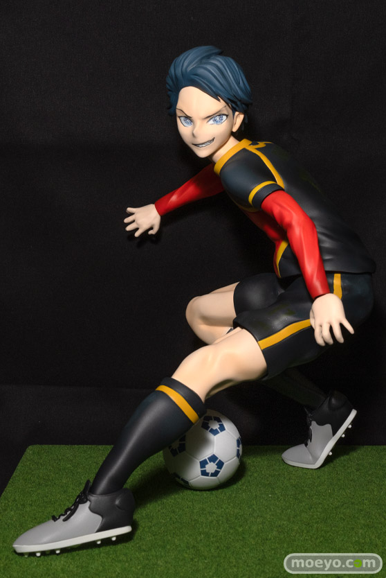 ワンダーフェスティバル2026 [冬] フィギュア Trash Box ぽっぷリーナ 甘いみつの部屋 08