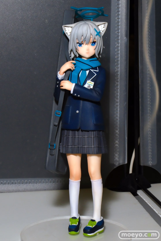 ワンダーフェスティバル2026 [冬] フィギュア Trash Box ぽっぷリーナ 甘いみつの部屋 18